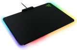 Razer Firefly Chroma – RGB Gaming Mouse Pad