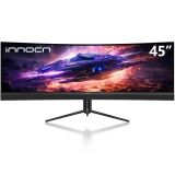 INNOCN 45C1R 45″ Ultrawide Curved Monitor