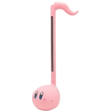 Kirby Otamatone – Playful Japanese Synthesizer!
