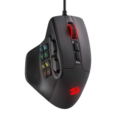 Redragon M811 Aatrox RGB Gaming Mouse